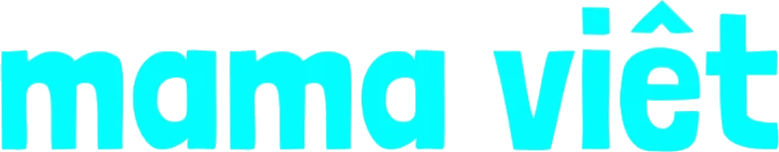 Mama Viêt